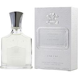 CREED ROYAL WATER by Creed - EAU DE PARFUM SPRAY 2.5 OZ