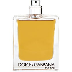 THE ONE by Dolce & Gabbana