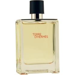 TERRE D'HERMES by Hermes