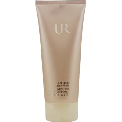 UR by Usher
