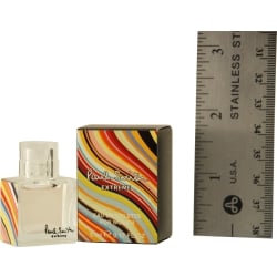 PAUL SMITH EXTREME by Paul Smith