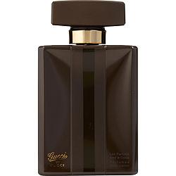 GUCCI BY GUCCI by Gucci - BODY LOTION 6.7 OZ
