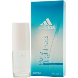 ADIDAS PURE LIGHTNESS by Adidas