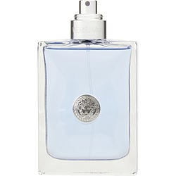 VERSACE SIGNATURE by Gianni Versace