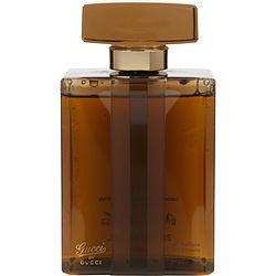 GUCCI BY GUCCI by Gucci - SHOWER GEL 6.8 OZ