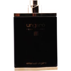 UNGARO III by Ungaro