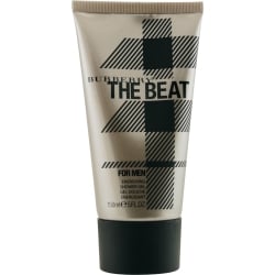 BURBERRY THE BEAT by Burberry