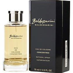BALDESSARINI by Baldessarini