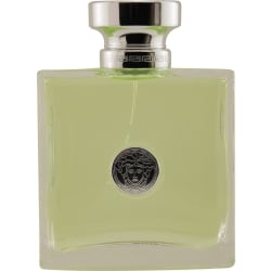 VERSACE VERSENSE by Gianni Versace