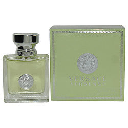 VERSACE VERSENSE by Gianni Versace