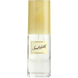 SAND & SABLE by Coty - COLOGNE SPRAY 1 OZ (UNBOXED)