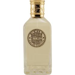 ETRA ETRO by Etro - EDT SPRAY 3.3 OZ *TESTER