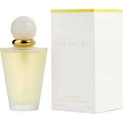 CELEBRATE by Coty - COLOGNE SPRAY 1.7 OZ