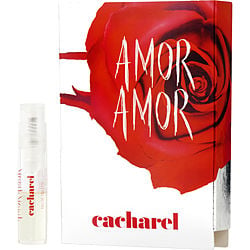 AMOR AMOR by Cacharel