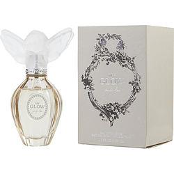 MY GLOW by Jennifer Lopez - EDT SPRAY 1.7 OZ
