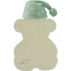 TOUS BABY by Tous - EAU DE COLOGNE SPRAY 3.4 OZ *TESTER