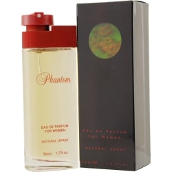 PHANTOM POUR FEMME by Moar