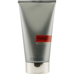 HUGO ELEMENT by Hugo Boss - SHOWER GEL 5 OZ