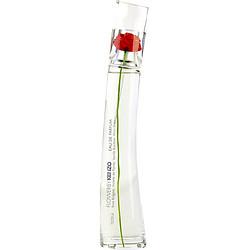 KENZO FLOWER by Kenzo - EAU DE PARFUM SPRAY 1.7 OZ *TESTER