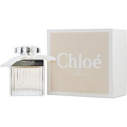 CHLOE NEW by Chloe - EDT SPRAY 2.5 OZ