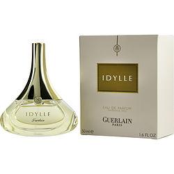 IDYLLE by Guerlain - EAU DE PARFUM SPRAY 1.6 OZ