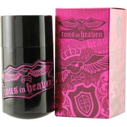 TOUS IN HEAVEN by Tous - EDT SPRAY 1.7 OZ