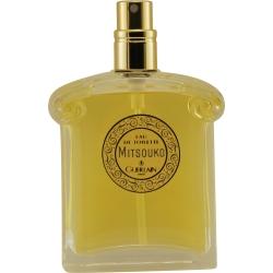 MITSOUKO by Guerlain - EDT SPRAY 1.7 OZ *TESTER