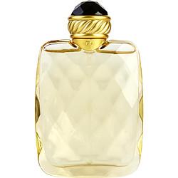 DAVID YURMAN by David Yurman - EAU DE PARFUM SPRAY 1 OZ (UNBOXED)