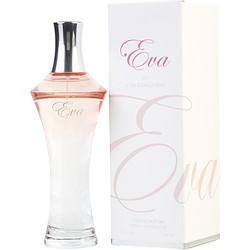 EVA BY EVA LONGORIA by Eva Longoria - EAU DE PARFUM SPRAY 3.4 OZ