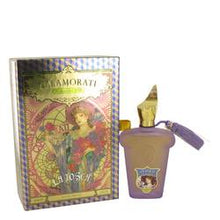 Load image into Gallery viewer, Casamorati 1888 La Tosca Eau De Parfum Spray By Xerjoff
