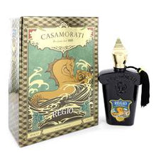 Load image into Gallery viewer, 1888 Regio Eau De Parfum Spray (Unisex) By Xerjoff
