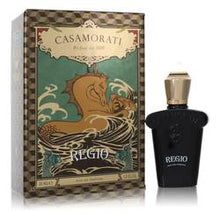 Load image into Gallery viewer, 1888 Regio Eau De Parfum Spray (Unisex) By Xerjoff

