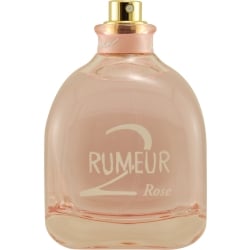 RUMEUR 2 ROSE by Lanvin