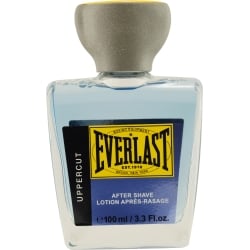 EVERLAST by Everlast