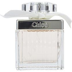 CHLOE NEW by Chloe - EDT SPRAY 2.5 OZ (UNBOXED)