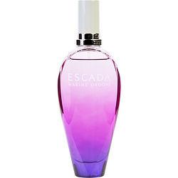 ESCADA MARINE GROOVE by Escada - EDT SPRAY 3.3 OZ *TESTER