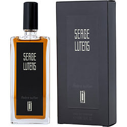 SERGE LUTENS AMBRE SULTAN by Serge Lutens