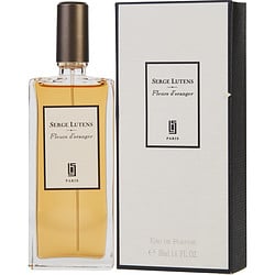 SERGE LUTENS FLEURS D'ORANGER by Serge Lutens