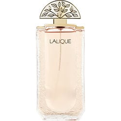 LALIQUE by Lalique