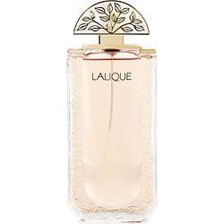 LALIQUE by Lalique