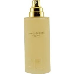 SWEET COURREGES by Courreges - EDT SPRAY 4.1 OZ *TESTER