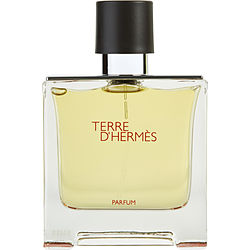 TERRE D'HERMES by Hermes