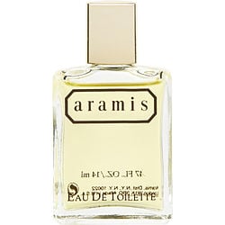 ARAMIS by Aramis
