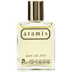 ARAMIS by Aramis - EDT .47 OZ (UNBOXED)