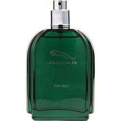 JAGUAR by Jaguar