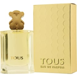 TOUS GOLD by Tous