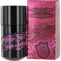 TOUS IN HEAVEN by Tous - EDT SPRAY 1 OZ