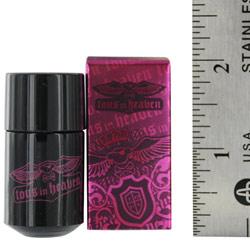 TOUS IN HEAVEN by Tous - EDT .13 OZ MINI