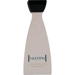 VALENTINO NEW by Valentino - BODY MILK 6.7 OZ