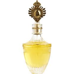 COUTURE COUTURE BY JUICY COUTURE by Juicy Couture - EAU DE PARFUM SPRAY 3.4 OZ *TESTER